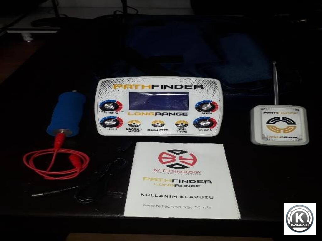 pathfinder-alan-tarama-cihazi-sifir-bytechnology