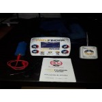 pathfinder-alan-tarama-cihazi-sifir-bytechnology