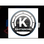 pathfinder-alan-tarama-cihazi-sifir-bytechnology