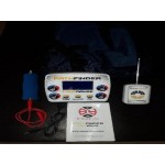 pathfinder-alan-tarama-cihazi-sifir-bytechnology