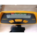 garrett-ace-200i-ikinci-el-metal-dedektoru-kastamonu