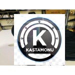 Nokta Score 3 Metal Dedektörü nokta-score-3-ikinci-el-dedektor-kastamonu
