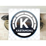 meta-xa-1-alan-tarama-uzaktan-tespit-cihazi-ikinci-el