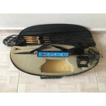 meta-xa-1-alan-tarama-uzaktan-tespit-cihazi-ikinci-el