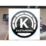 compass-scanner-ibreli-dedektor-2-el-kastamonu