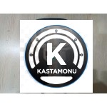 Minelab GO-FIND 66 2. El - Kastamonu Dedektör Minelab GO-FIND 66 ikinci el katlanabilir Bluetoothlu metal dedektörü