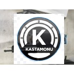 gold-finder-28cm-baslik-ikinci-el-temiz-dedektor