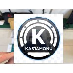 Minelab GPX 5000 altın arama dedektörü ve çift arama başlığı