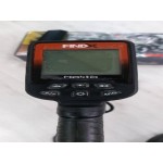 nokta-findx-ikinci-el-temiz-dedektor-kastamonu