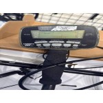 Garrett AT PRO International ikinci el su geçirmez metal dedektörü