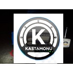 pathfinder-alan-tarama-cihazi-sifir-bytechnology