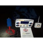 pathfinder-alan-tarama-cihazi-sifir-bytechnology