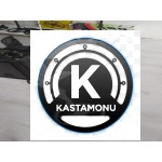 adrenalin-coin-hunter-ikinci-el-dedektor-kastamonu