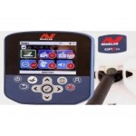 minelab gpz 7000 altın dedektörü zvt teknolojisi super d başlık