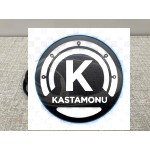 lorenz-deepmax-z1-ikinci-el-profesyonel-dedektor