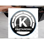 RDR Deep Pro 2. El - Kastamonu Dedektör RDR Deep Pro ikinci el dedektör 32 cm büyük başlıklı