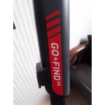 Minelab Go-Find 22 2. el başlangıç dedektörü