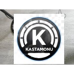 Satılık 2. El Nokta Legend Profesyonel Set nokta-legend-28cm-baslik-bluetooth-kulaklik-ikinci-el-kastamonu