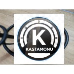 xp-gmaxx-2-45cm-baslik-ikinci-el-dedektor-kastamonu