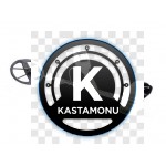 the legend dedektör fiyat