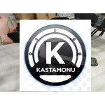 nokta-legend-35cm-baslik-bluetooth-kulaklik-ikinci-el-kastamonu