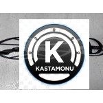 Satılık 2. El Garrett Ace Apex Temiz Durumda, Test Edilmiş Garrett Ace Apex Dedektör