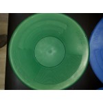 Pan Altın Tavası – Altın Yakalama Eleği Dere Altını Görseli