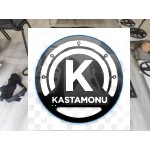 makro-deephunter-2-el-goruntulu-dedektor-kastamonu