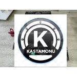 Nokta FINDX Pro metal dedektörü su geçirmez arama başlığı ile