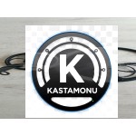 Makro CF 77 2. El - Kastamonu Dedektör Güvencesi Makro CF 77 ikinci el çok temiz metal dedektörü mineral eleme