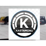 nokta-findx-ikinci-el-temiz-dedektor-kastamonu