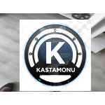 garrett-euro-ace-ikinci-el