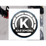 nokta-findx-ikinci-el-temiz-dedektor-kastamonu