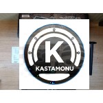 minelab-x-terra-voyager-ikinci-el-temiz-kastamonu