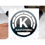 RDR Deep Pro 2. El - Kastamonu Dedektör RDR Deep Pro ikinci el dedektör 32 cm büyük başlıklı