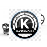 legend 2 plaj ve arazi kullanımı