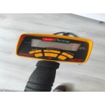 garrett-euro-ace-ikinci-el