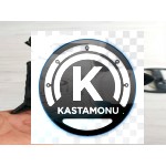 Makro CF 77 2. El - Kastamonu Dedektör Güvencesi Makro CF 77 ikinci el çok temiz metal dedektörü mineral eleme