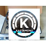 Nokta Score 3 Pro metal dedektörü çoklu frekans