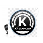 gold kruzer su geçirmez altın dedektörü