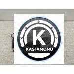 lorenz-deepmax-z1-ikinci-el-profesyonel-dedektor