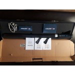 Conrad GR 3 Plus 3D yeraltı görüntüleme dedektörü Conrad GR 3 Plus 2. el 3D zemin tarama dedektörü