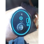 Conrad GR 3 Plus 3D yeraltı görüntüleme dedektörü Conrad GR 3 Plus 2. el 3D zemin tarama dedektörü