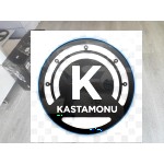 Minelab X-TERRA VOYAGER set içeriği