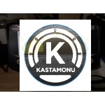 via-gold-41cm-baslik-ikinci-el-derin-arama-kastamonu