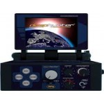 Makro DeepHunter 3D Pro Paket – Define ve Tek Para Dedektörü