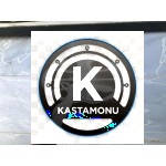 nokta-findx-ikinci-el-temiz-dedektor-kastamonu