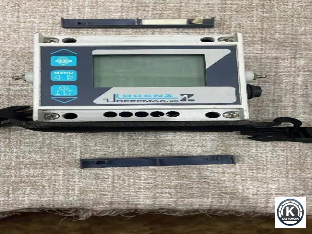 lorenz-deepmax-z1-ikinci-el-profesyonel-dedektor