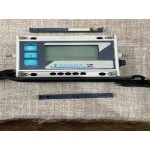 lorenz-deepmax-z1-ikinci-el-profesyonel-dedektor