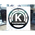 compass-scanner-ibreli-dedektor-2-el-kastamonu